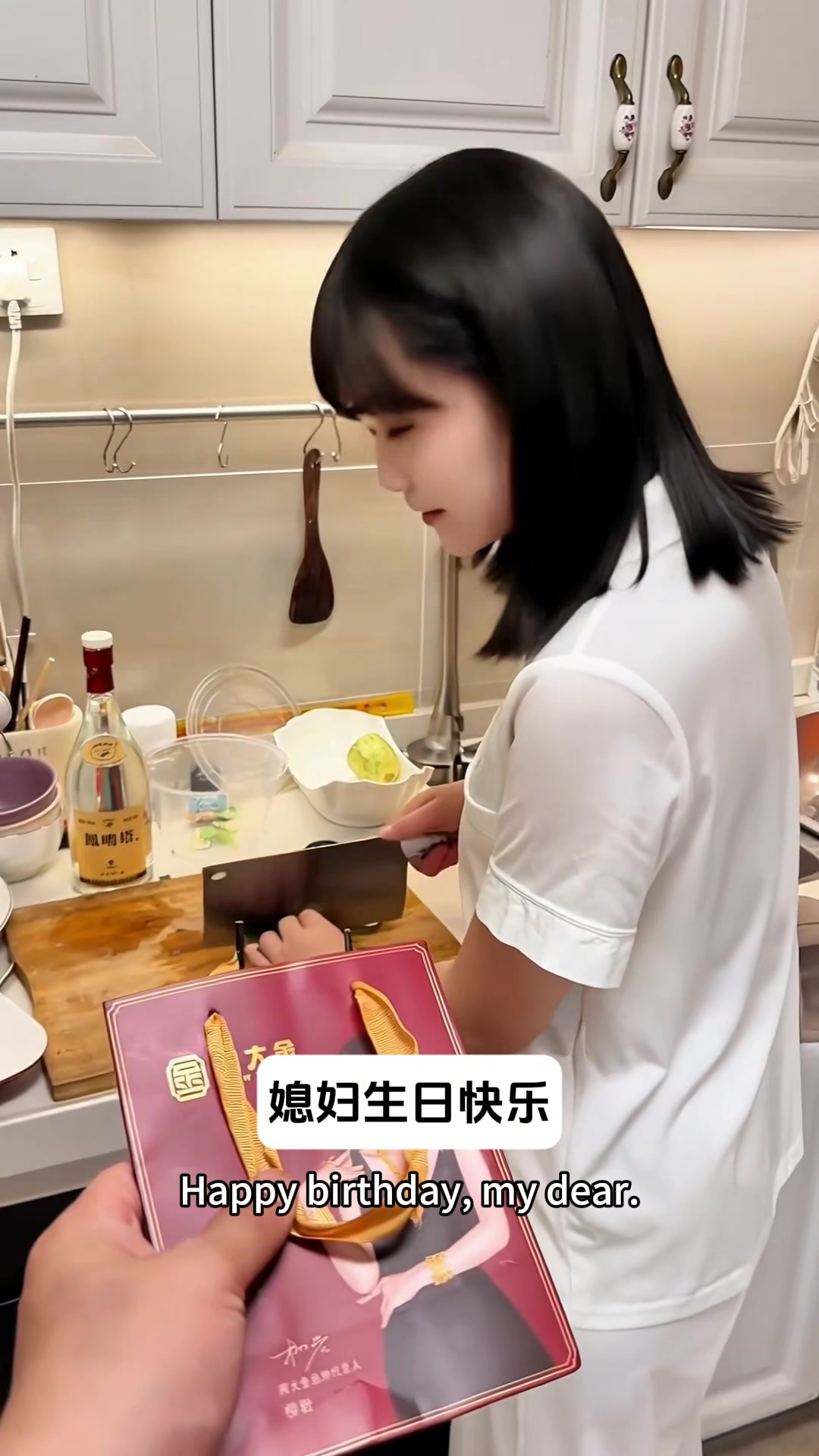 @SPT美国储能大王盛哥