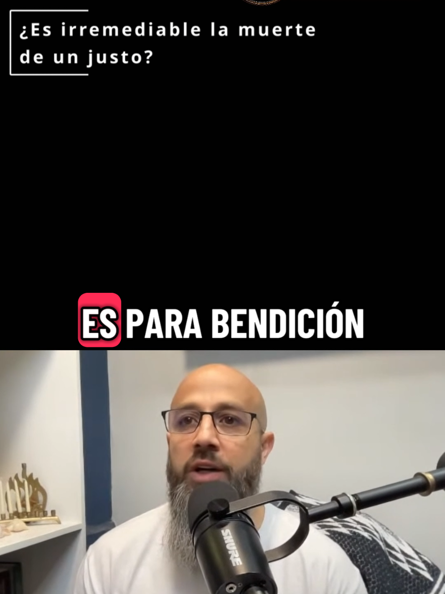 @El Camino de YHWH_Oficial