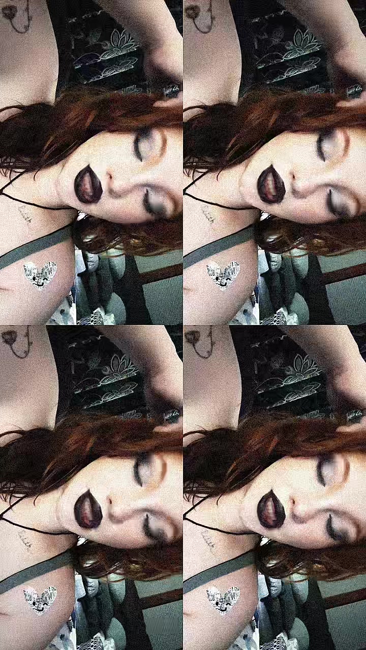 @EmilyChambers🖤🥀