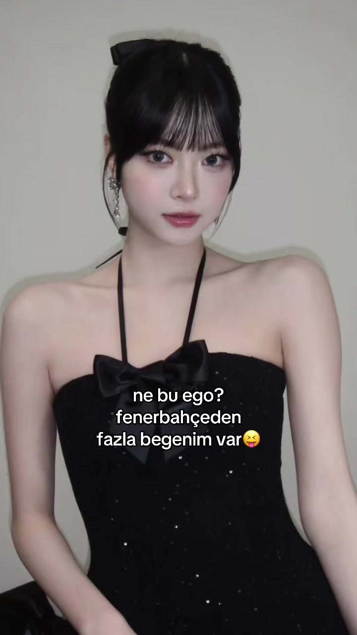 @𓍼 𝗇𝗂𝗌𝖺🎐 ⤿𝟒𝐤