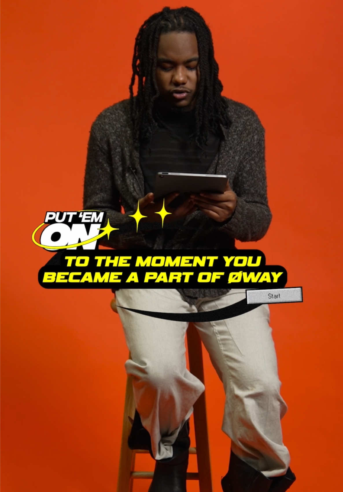 @RAP