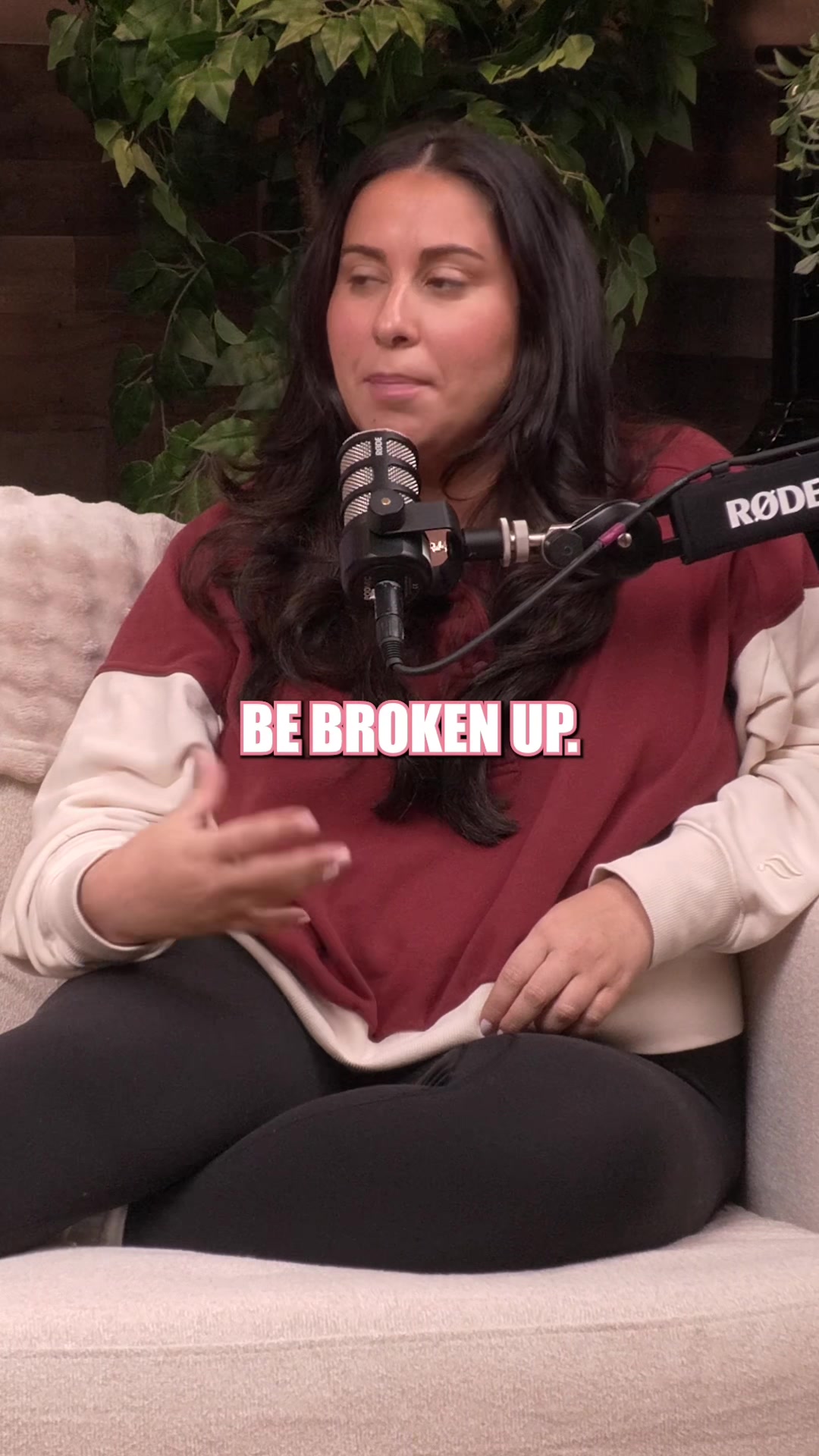 @The Toast Podcast