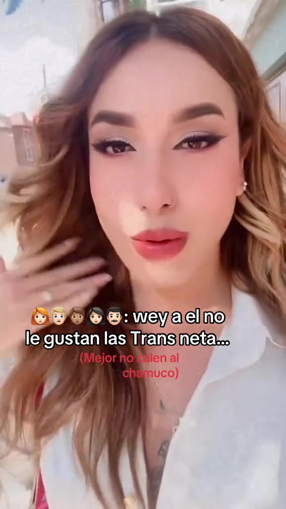 @April