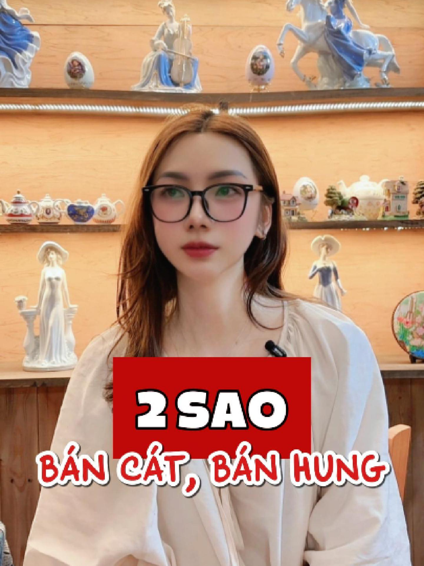 @Tử Vi Mộc Anh