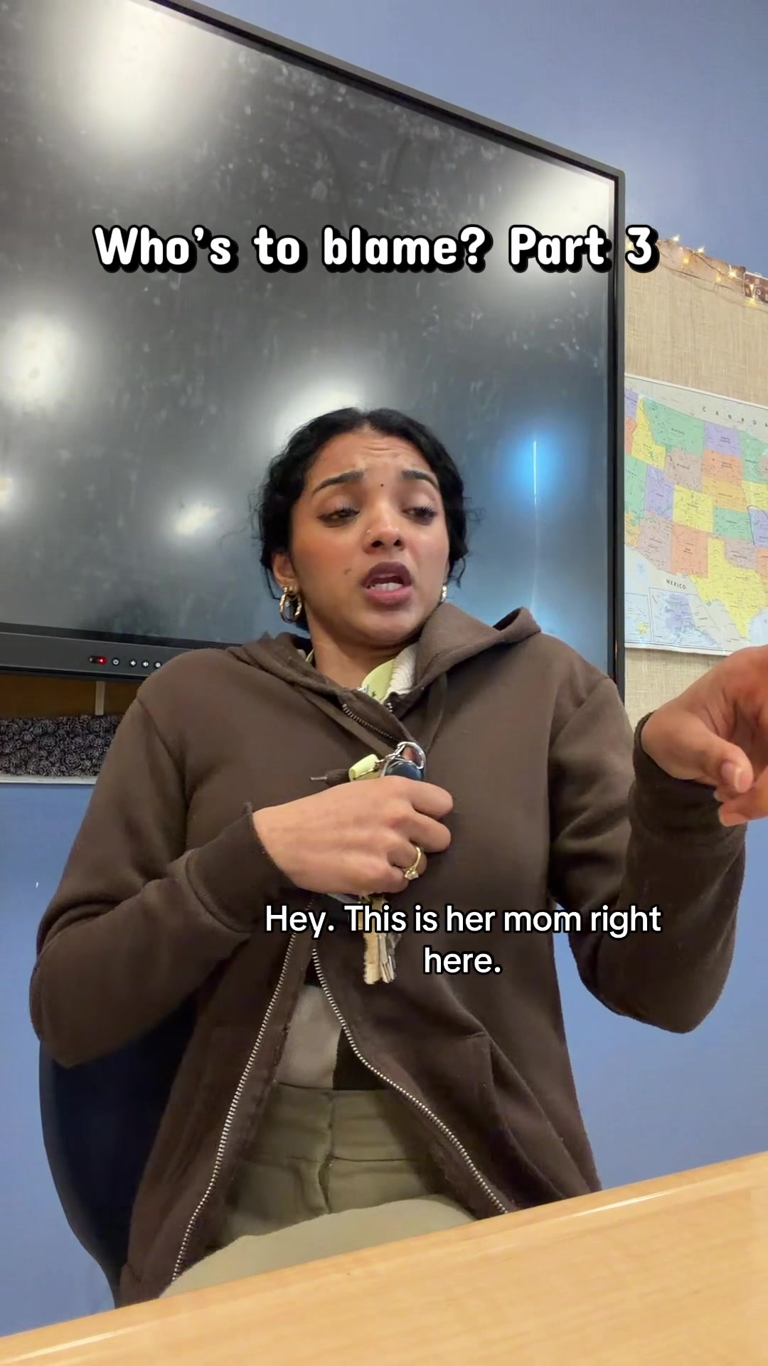 @ms.ramanan