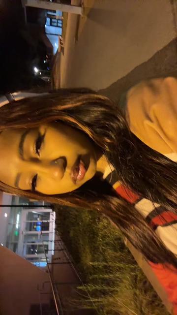 @bambi