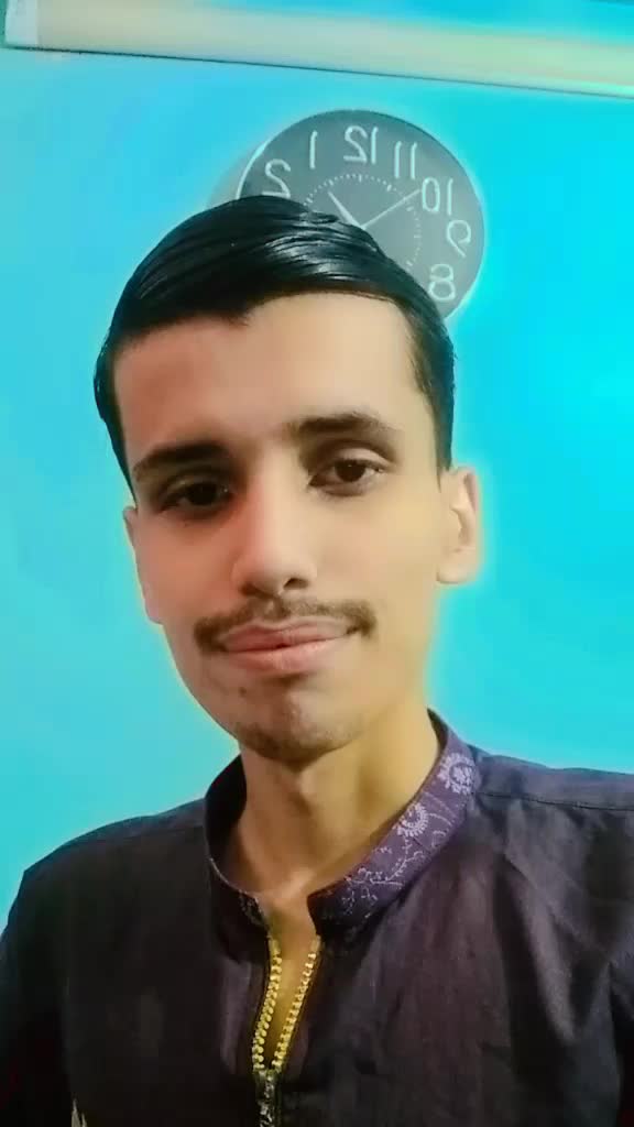 @shakirsheikh3333