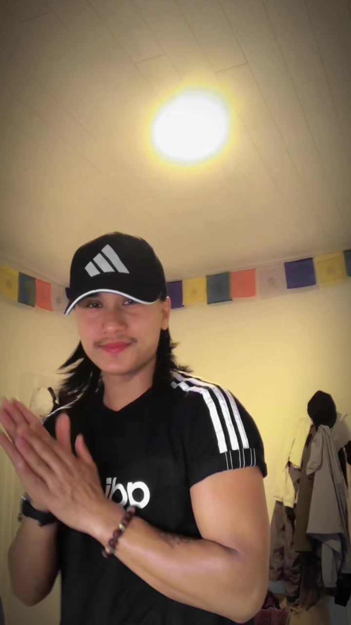 @Samir❤️Amrita
