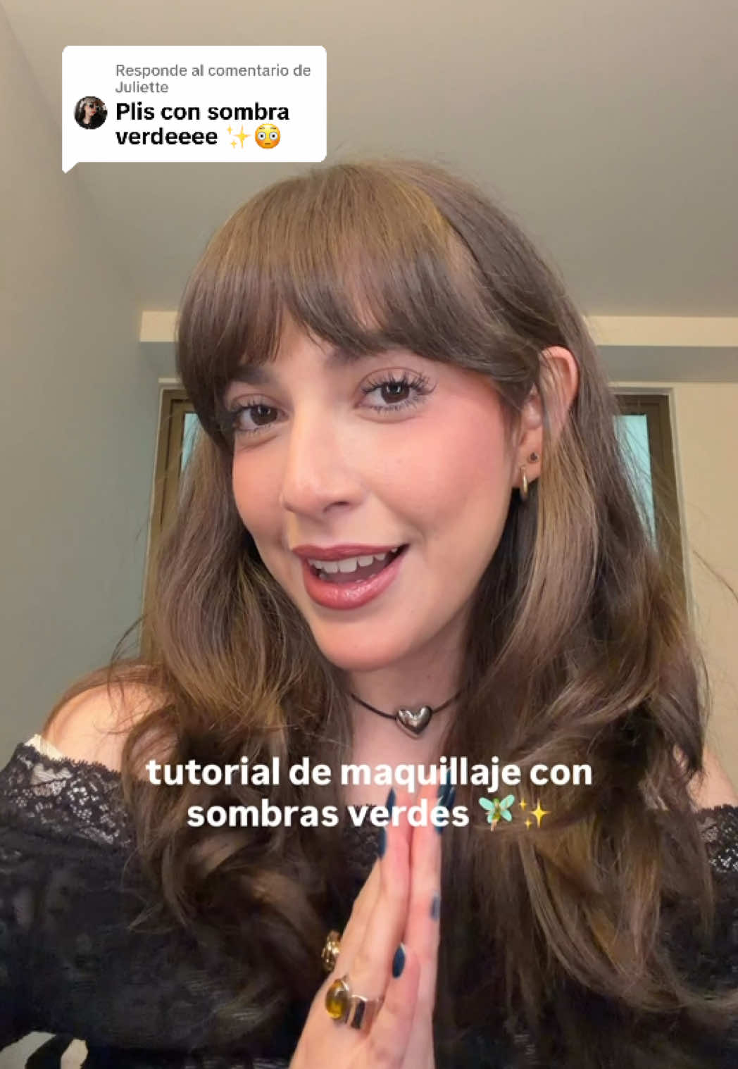 @✦ tamara camps ✦