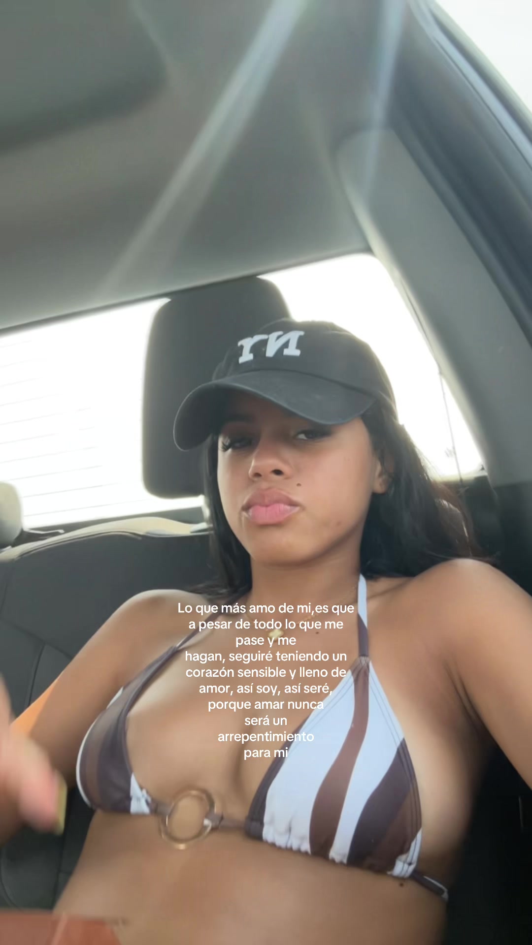 @naomi