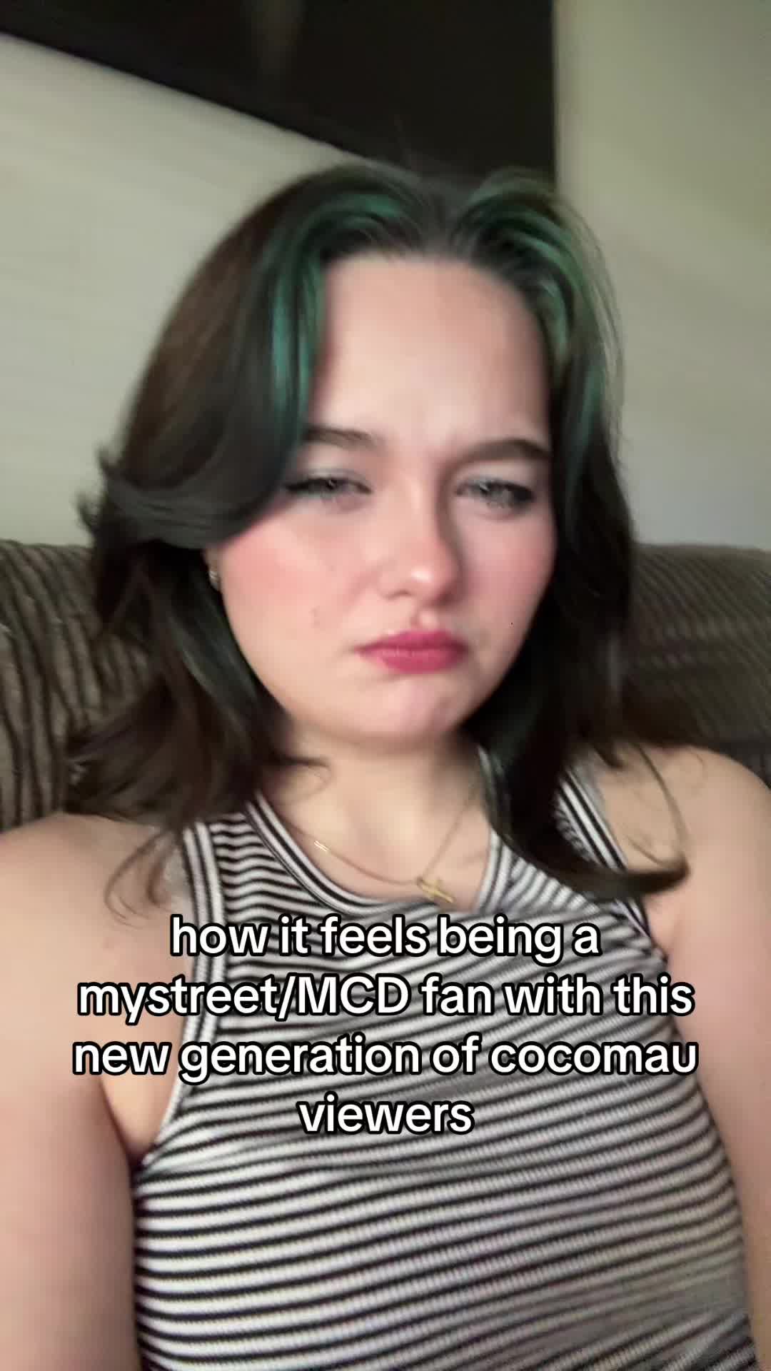 @Kacey