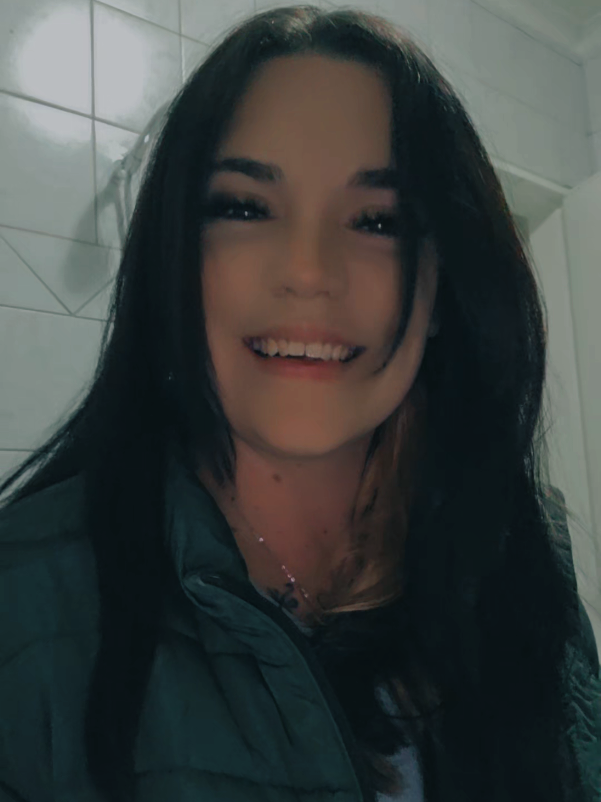 @Esti