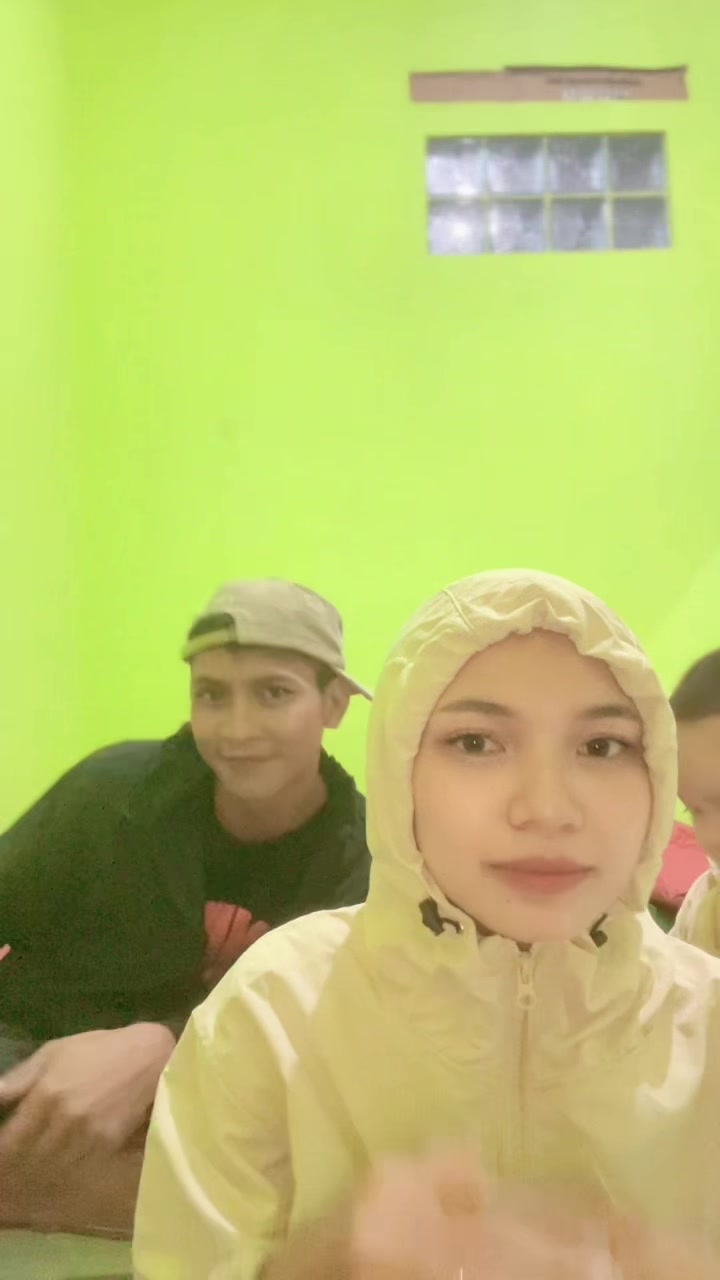 @Ghava Atharrazka