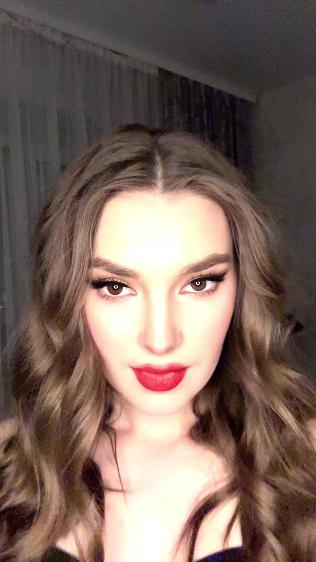 @Vika