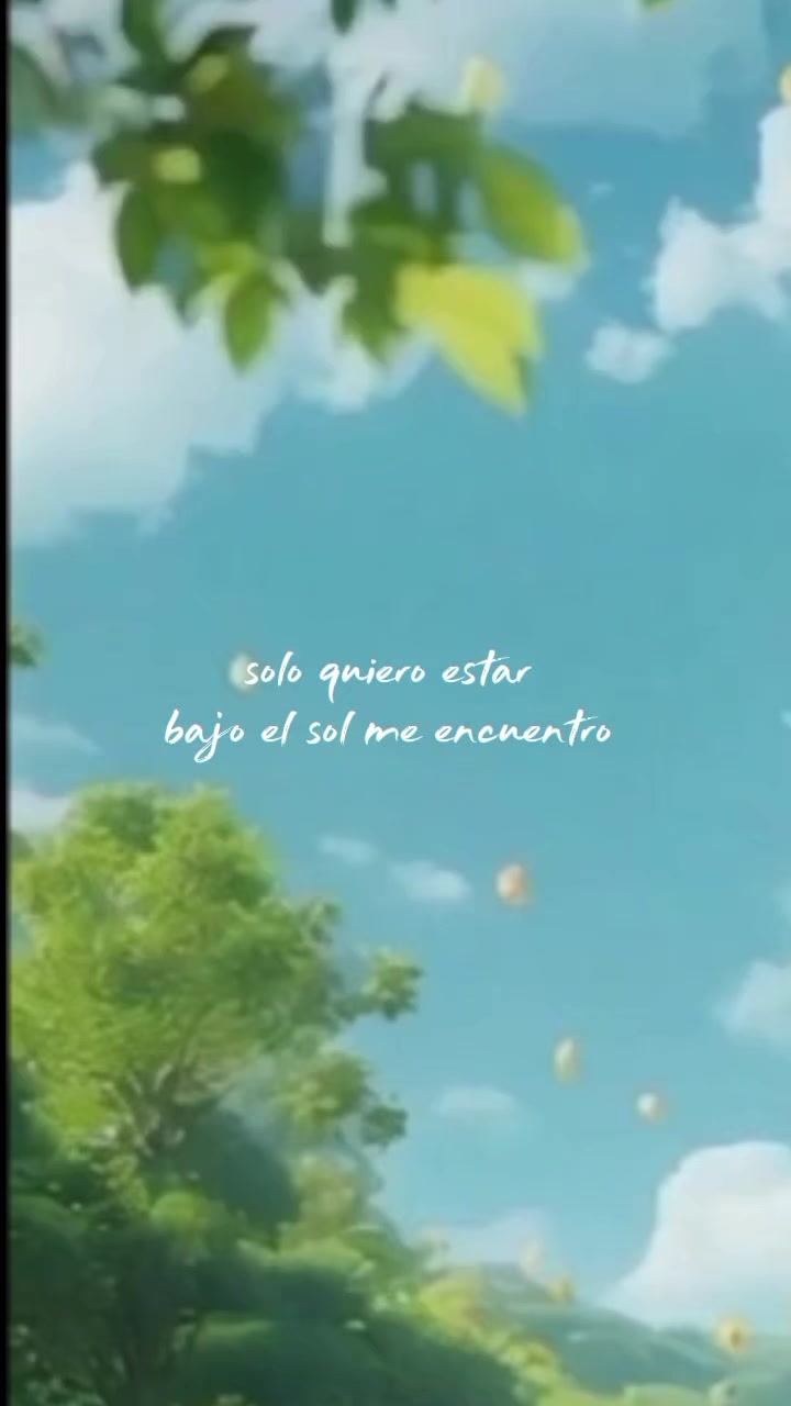 @Brixvtuber