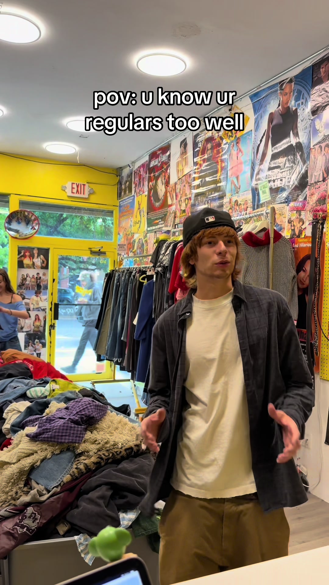 @Rogue