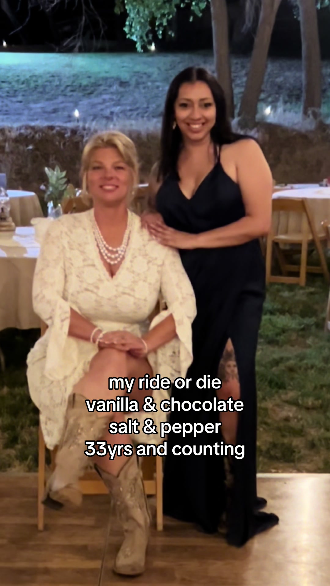 @i.am.gladysalicia