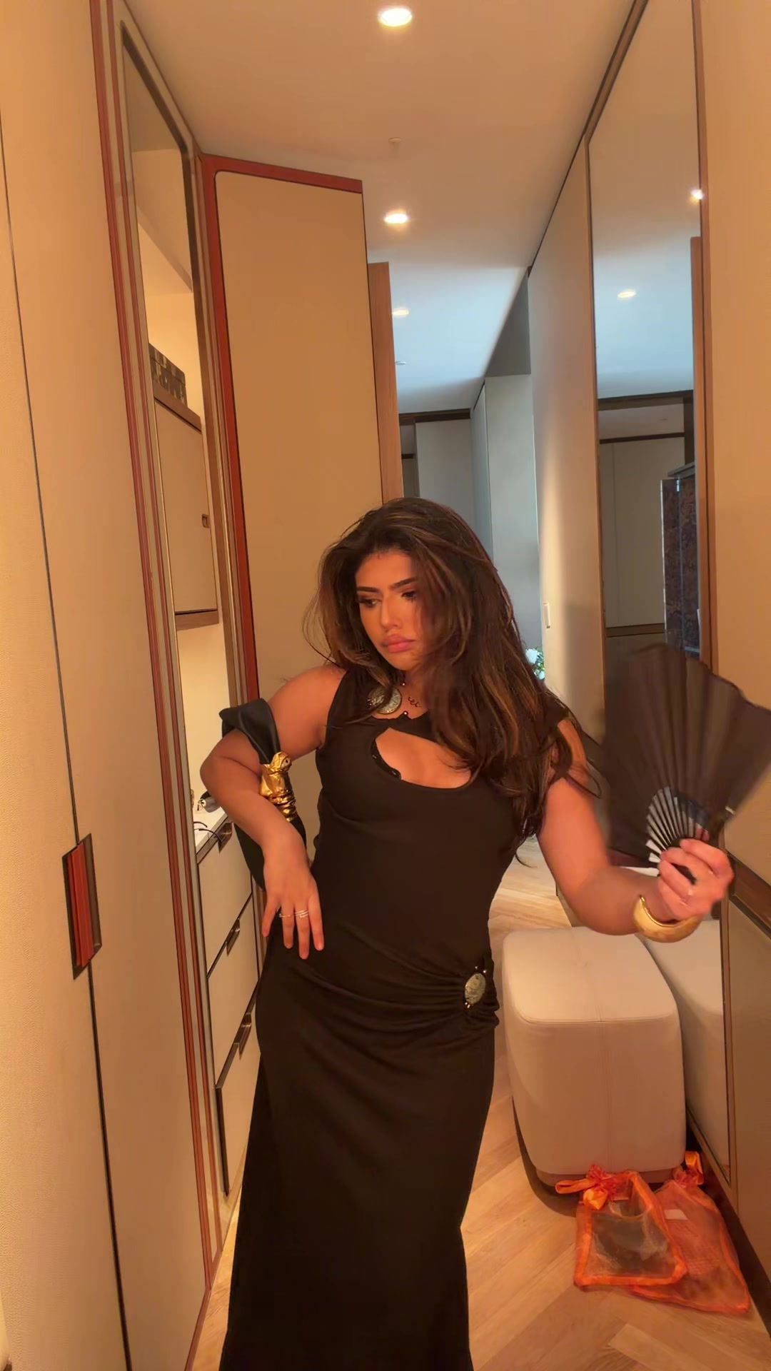 @nourgiselle