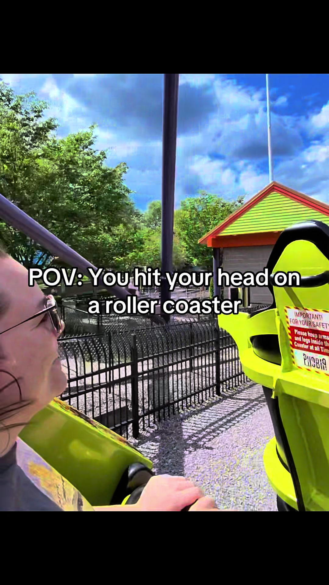 @atlanticcoasters