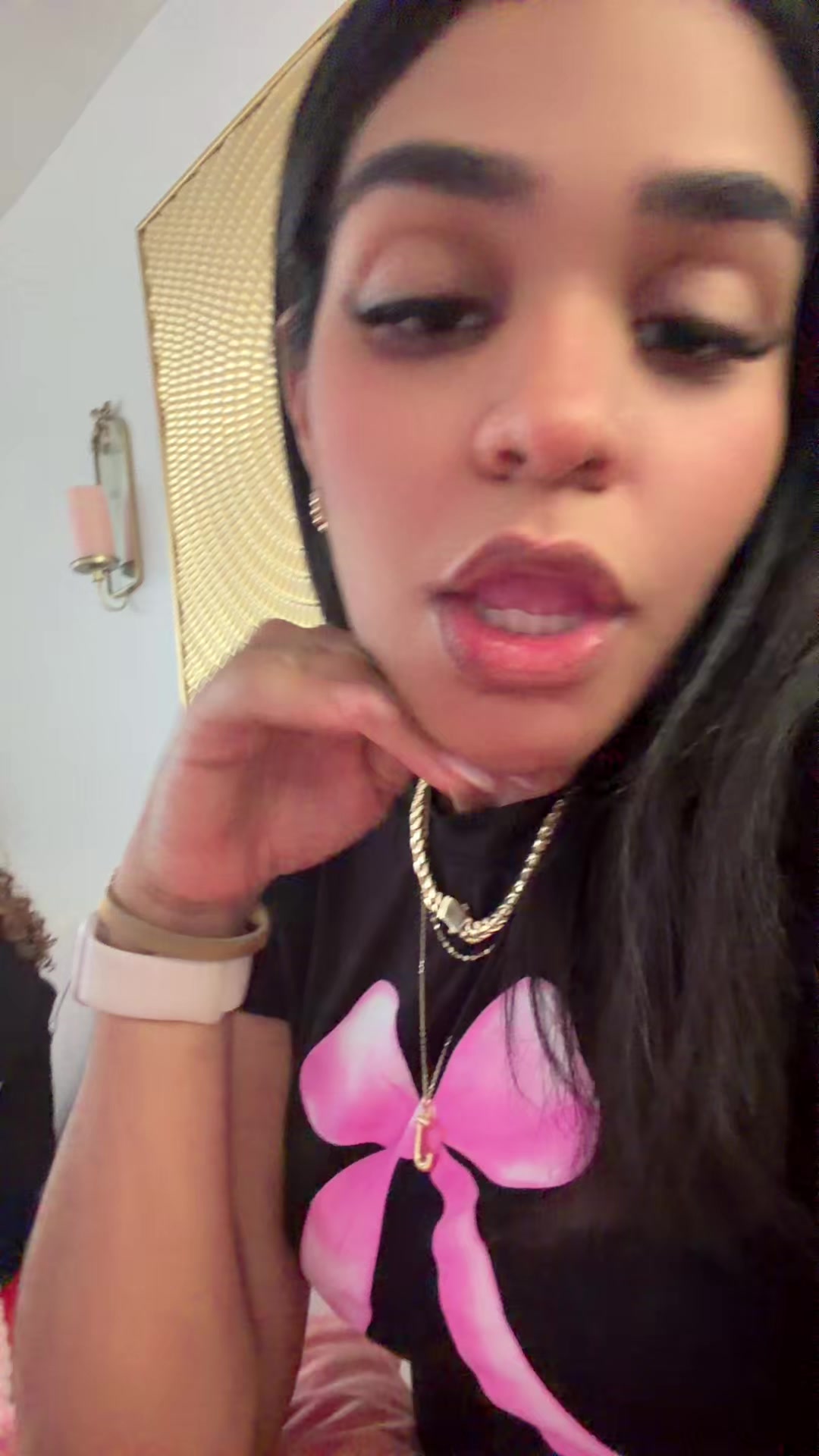 @Jatna Guerrero 🌸