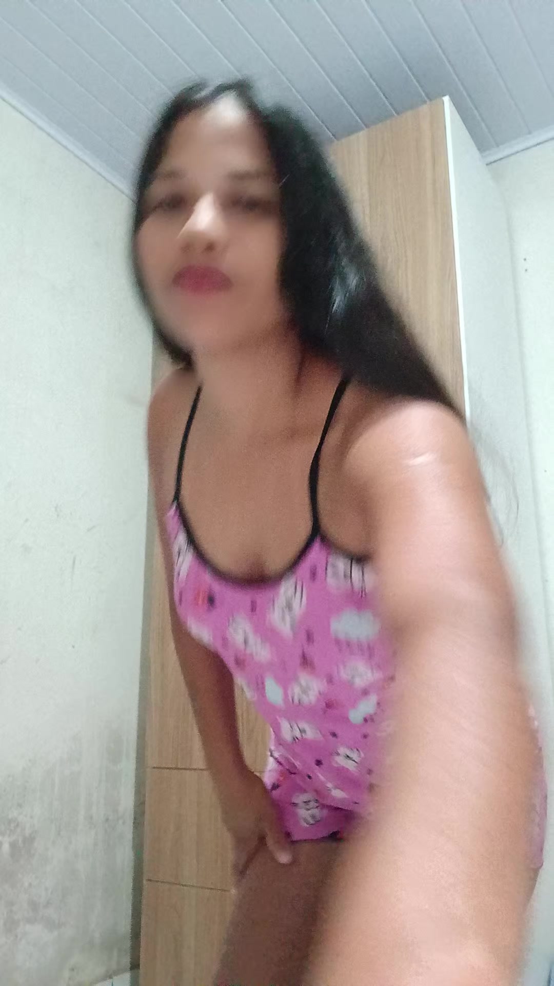 @lorinha