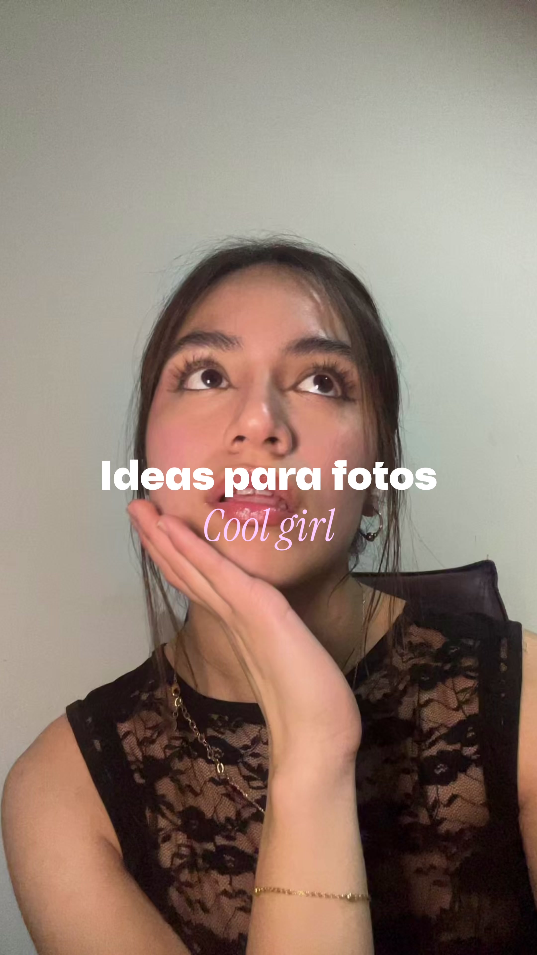 @Moraaizu