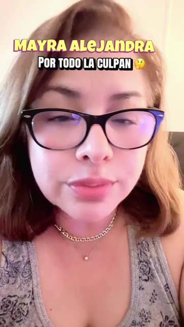 @TIAHARO🌟
