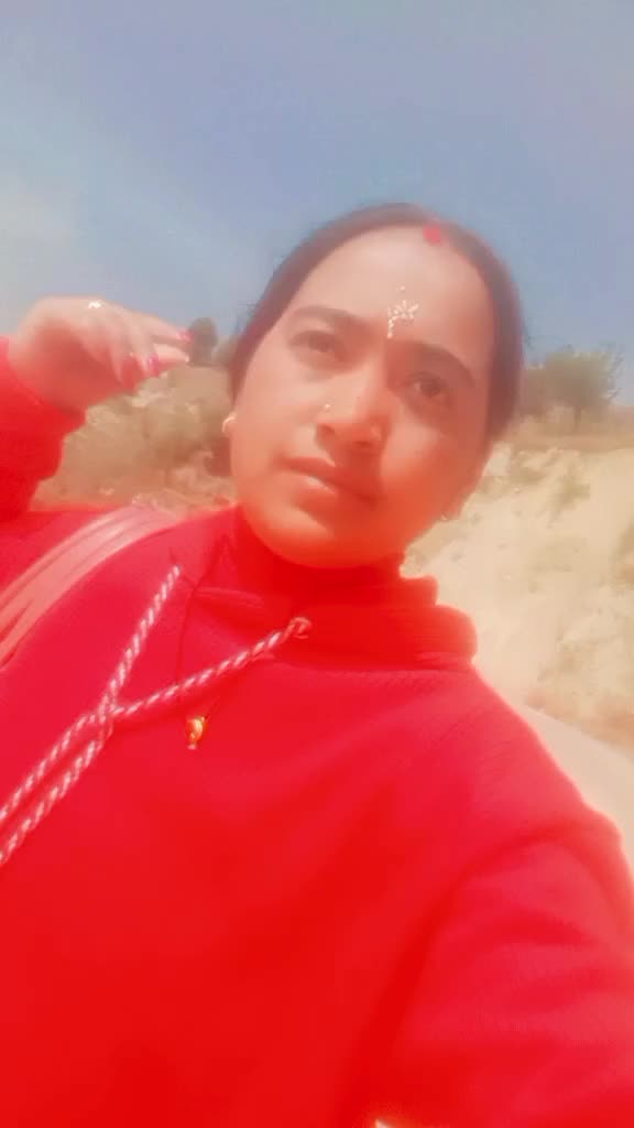 @sumitranegi40