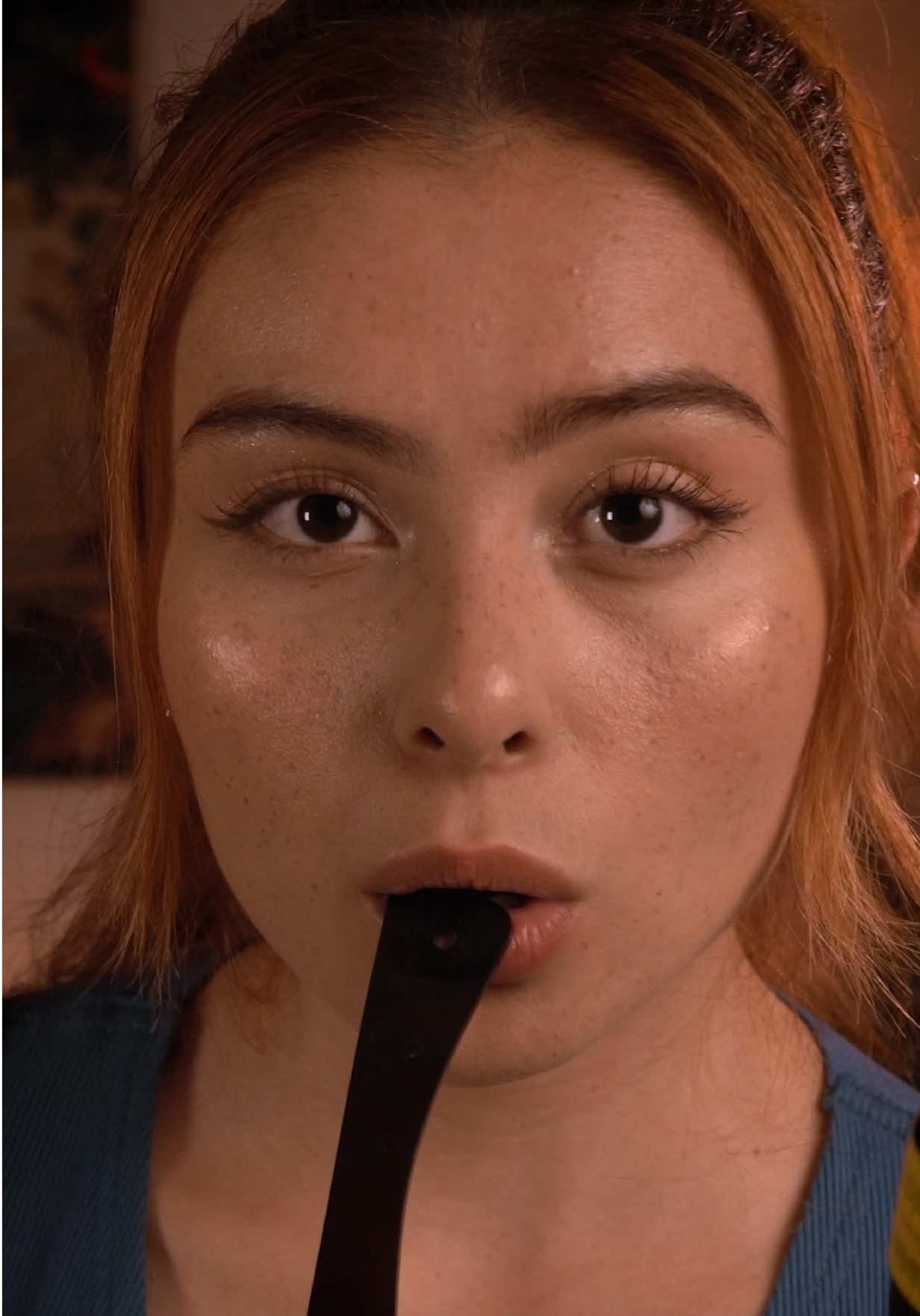 @VicoASMR
