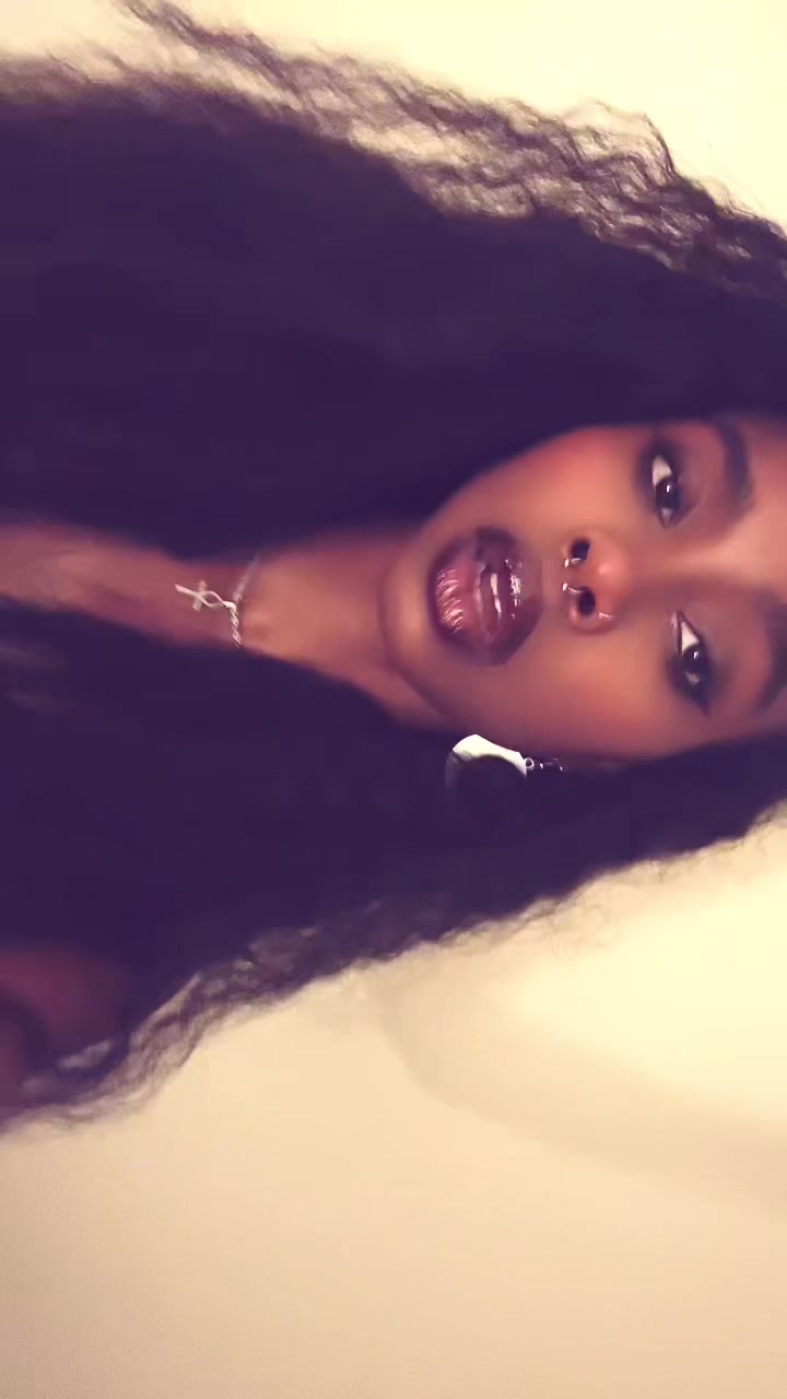 @Madi