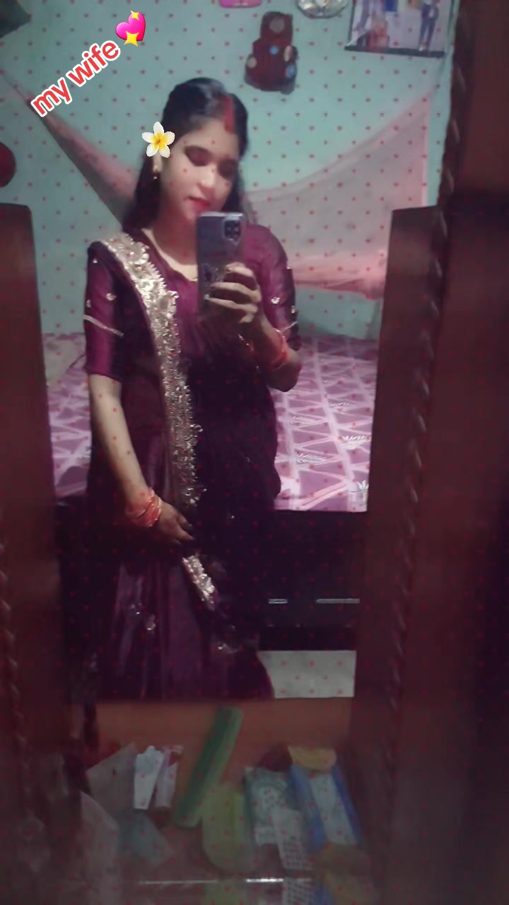 @ঔৣ&deg;{Bh&oslash;jp&ucirc;r&icirc;}❥ঔৣ,༺k&iuml;&ntilde;g༻