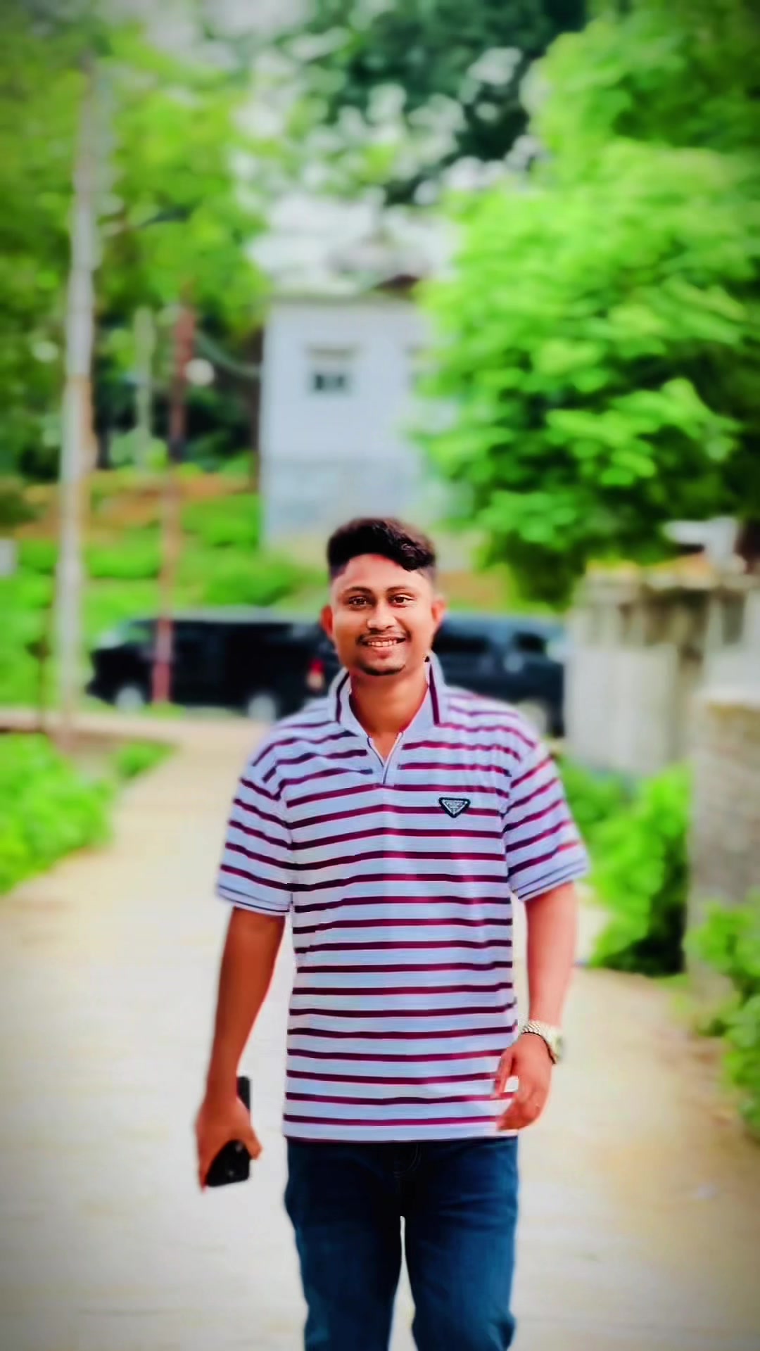 @👉জুনিয়র হারামি😜