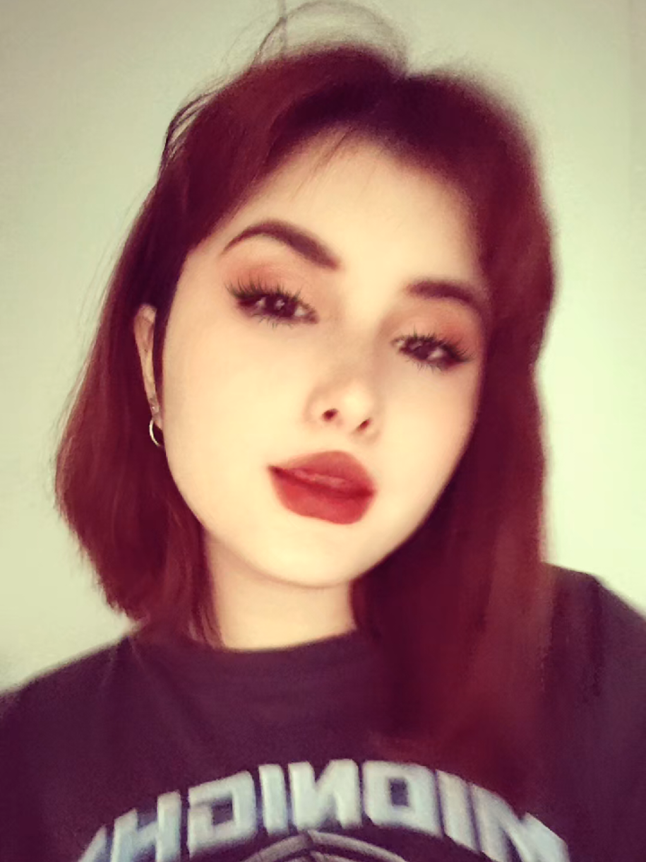 @💖💖💖