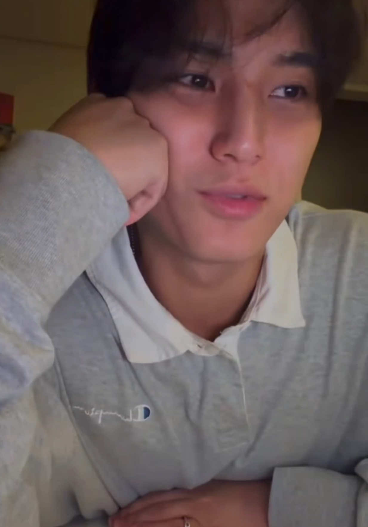 @SVTCarat_Sha