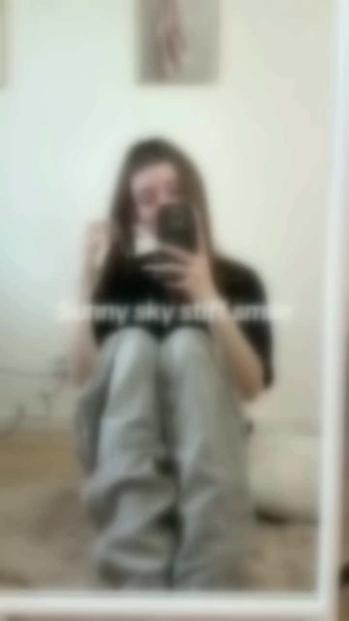 @anagiuliana84