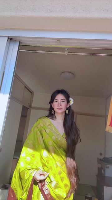 @𝐊𝐚𝐦𝐥𝐚 ✨