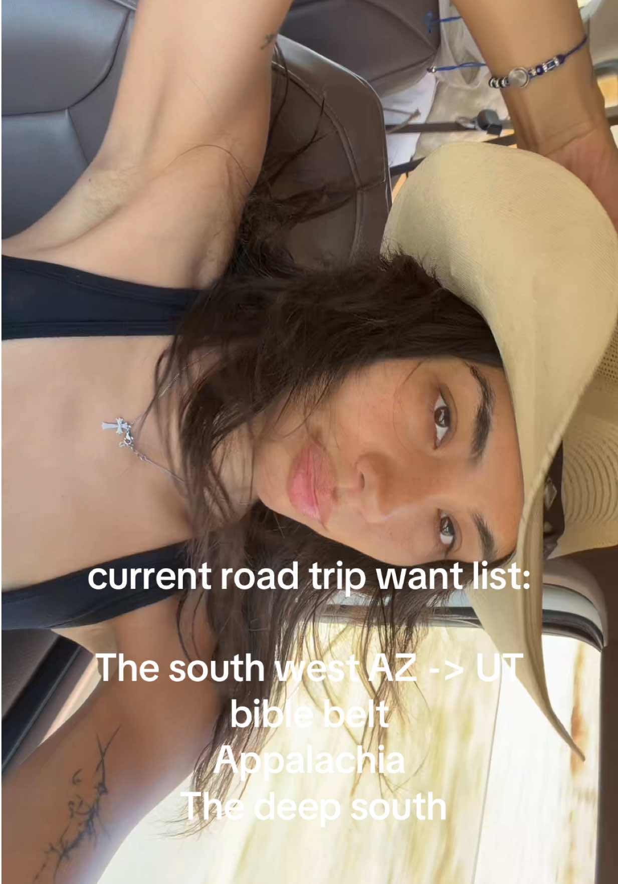 @Meowgann