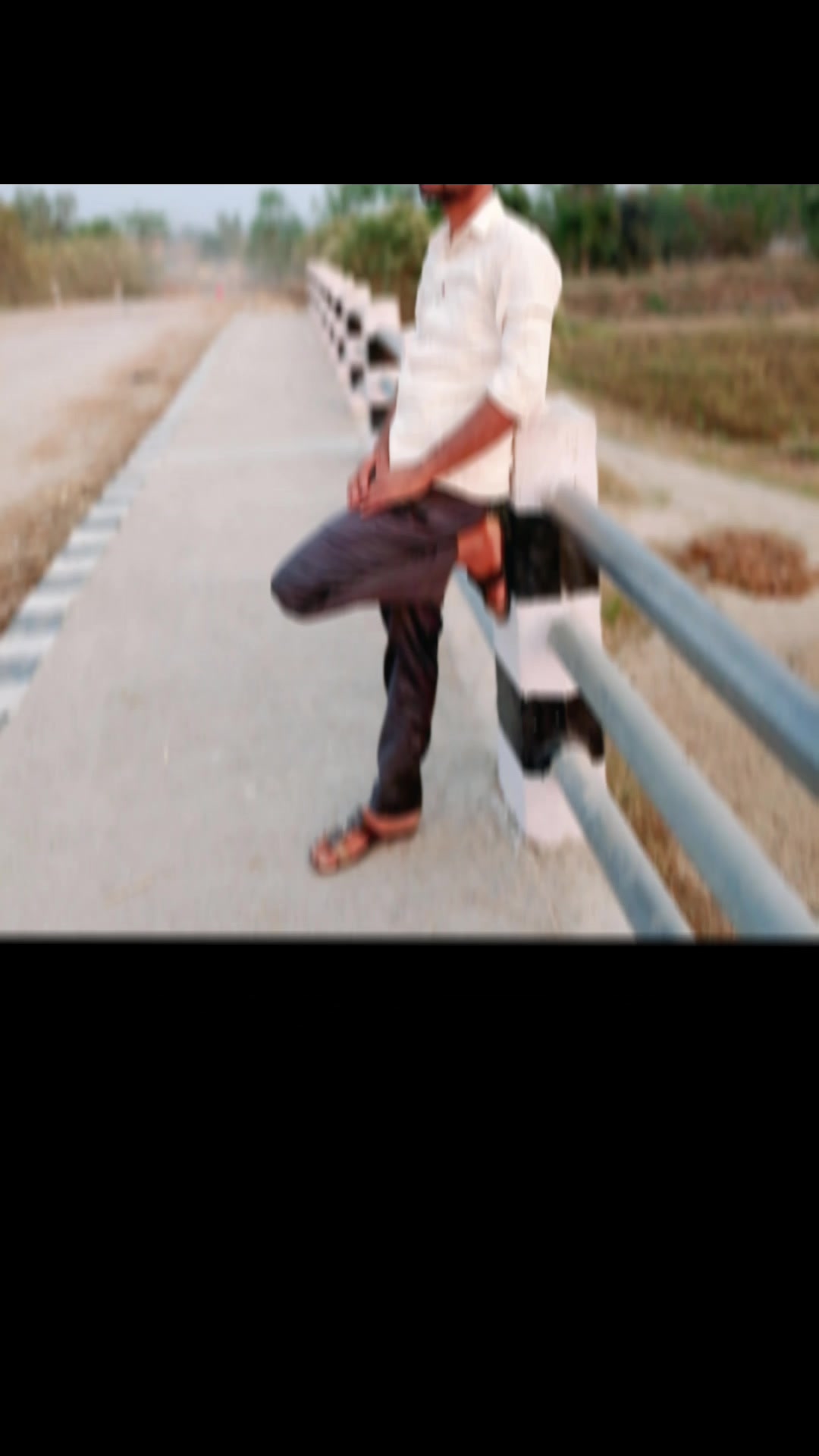 @sujay@4380