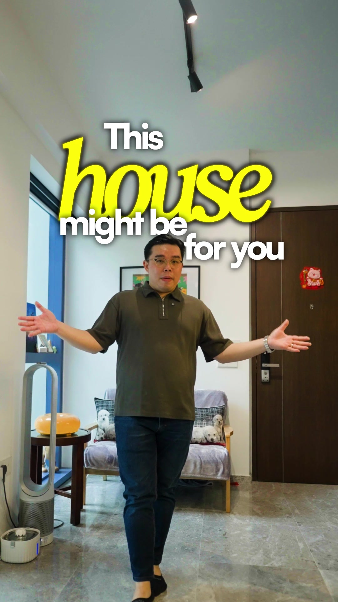 @PropertyLimBrothers