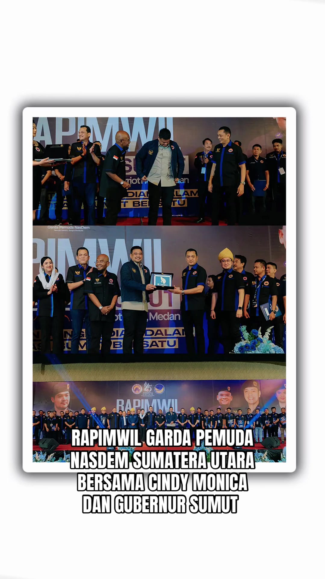 @politik Gen Zz