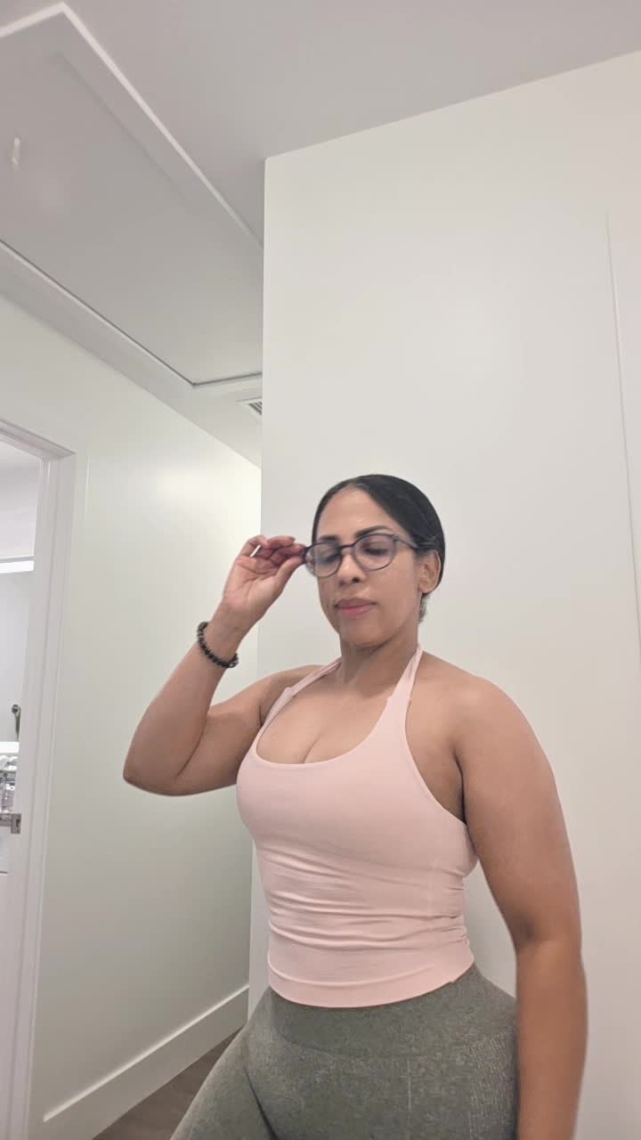 @juana