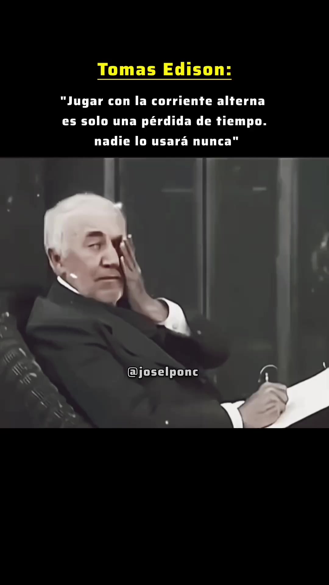 @Joselponc