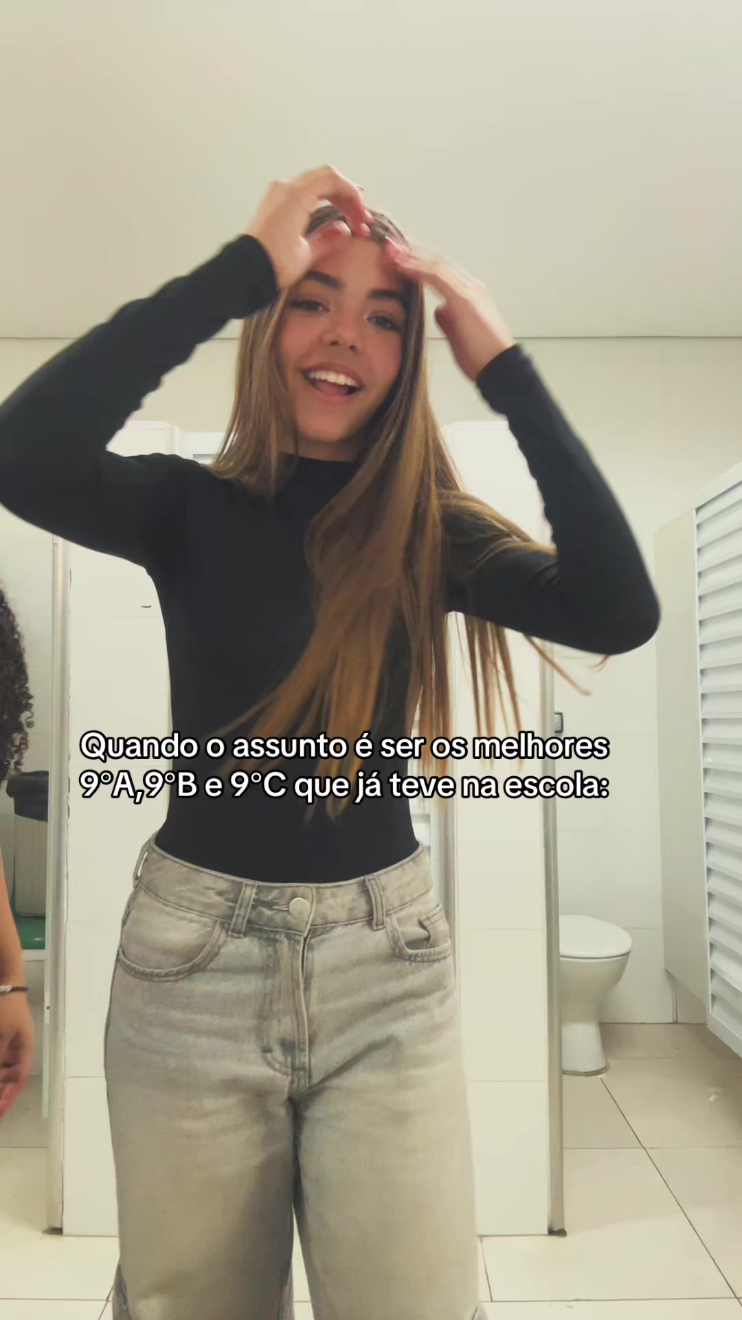 @loirinha.andres𓆉