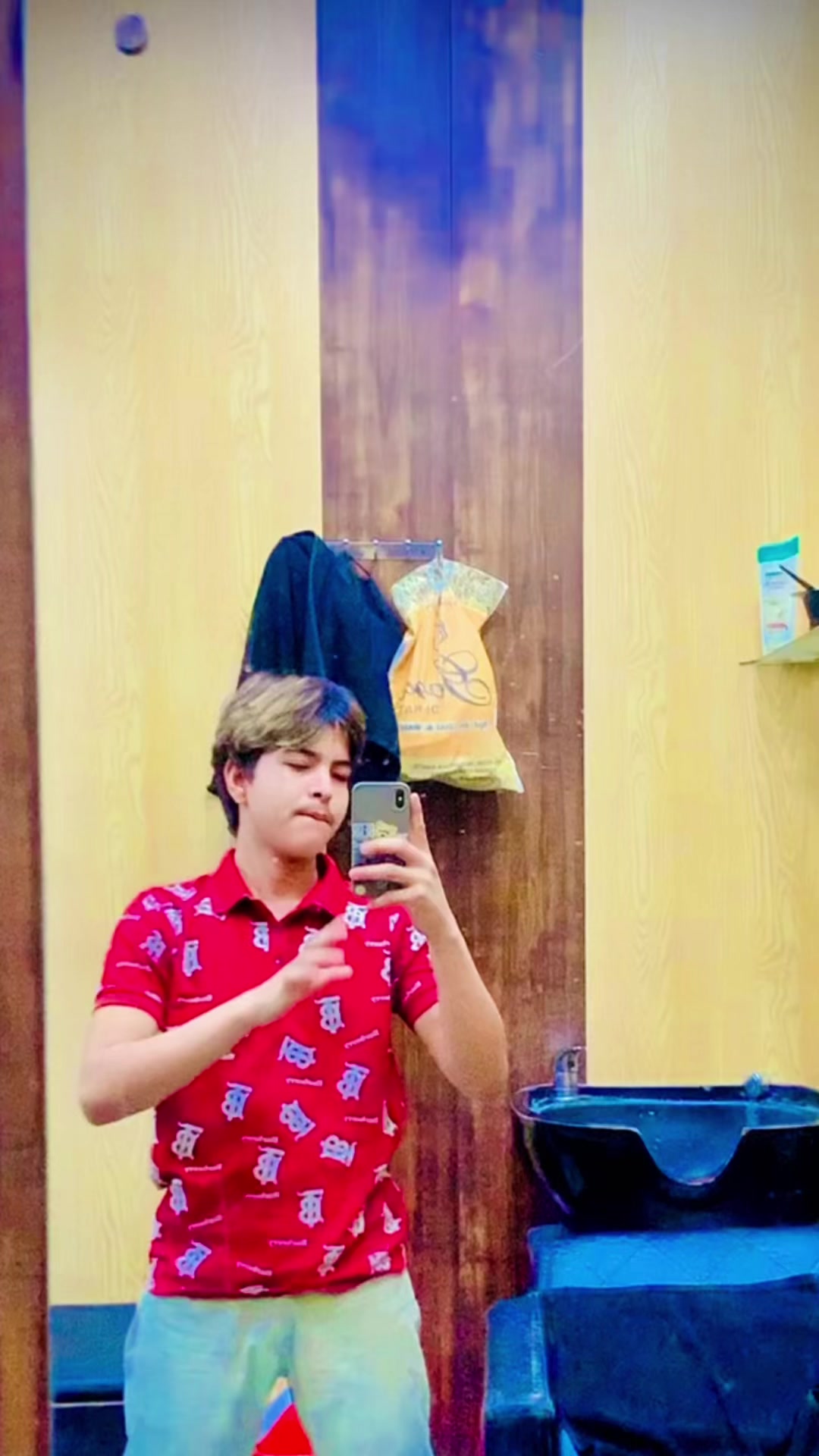 @P I K A C H U_