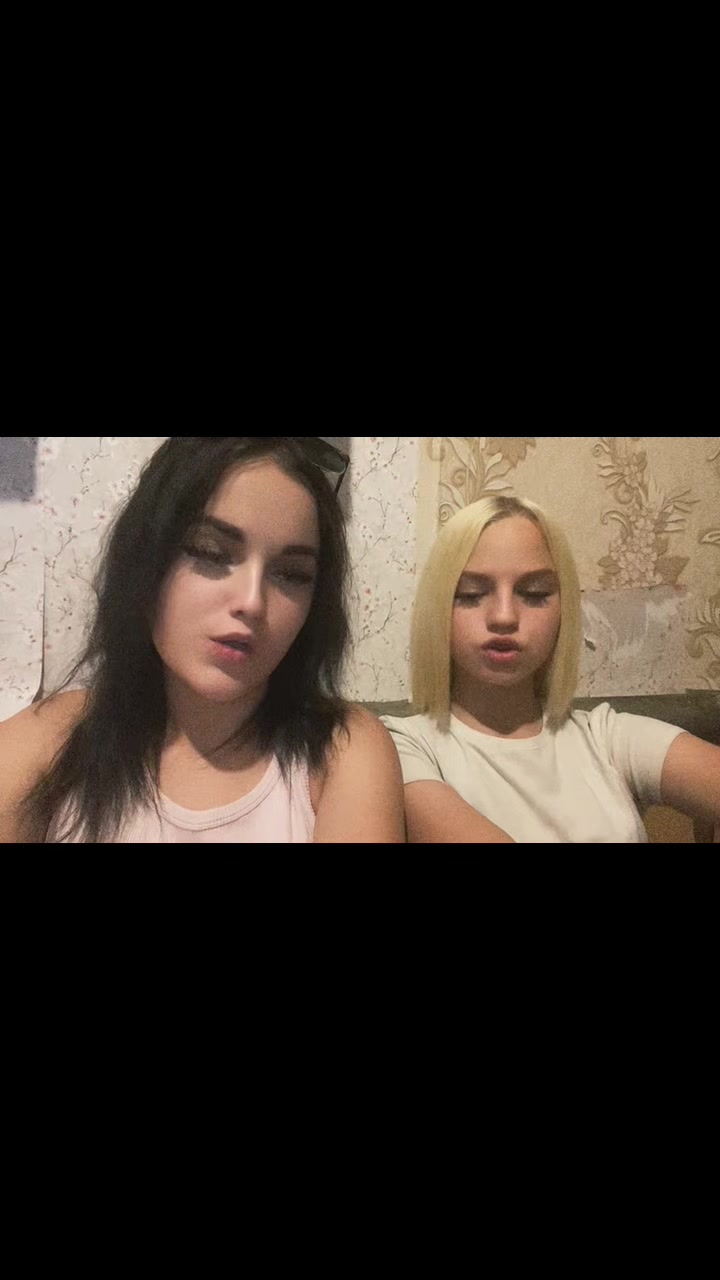 @демон👿