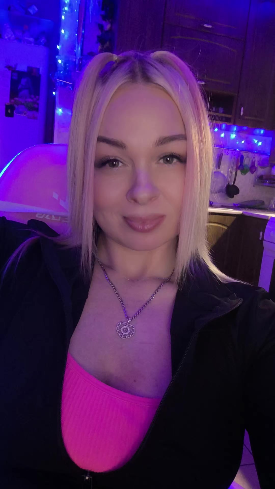 @belka777🎀