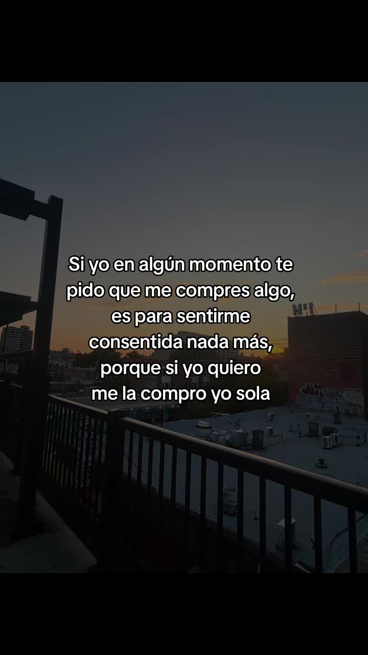 @💫