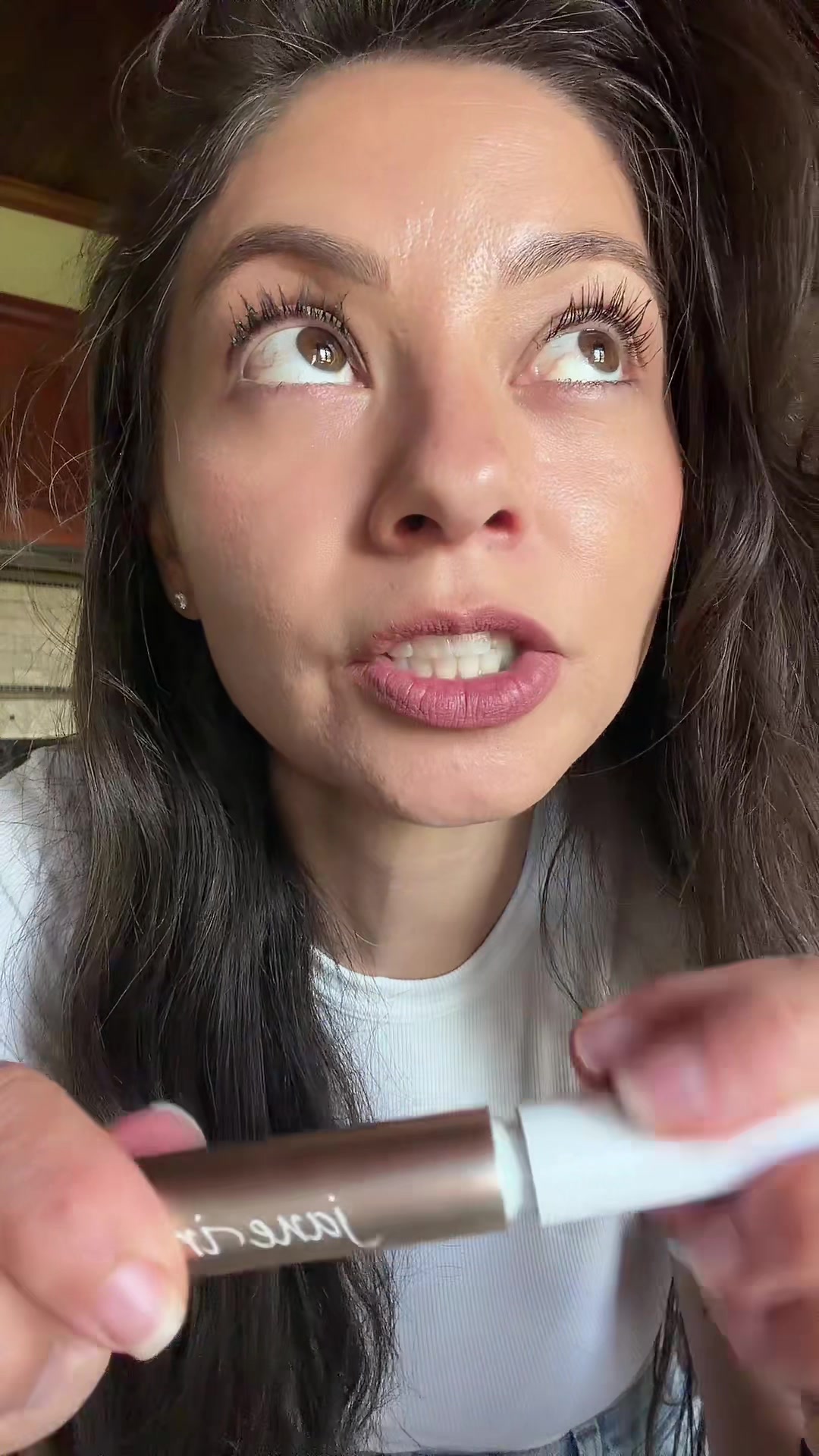 @kelseytiktokshop