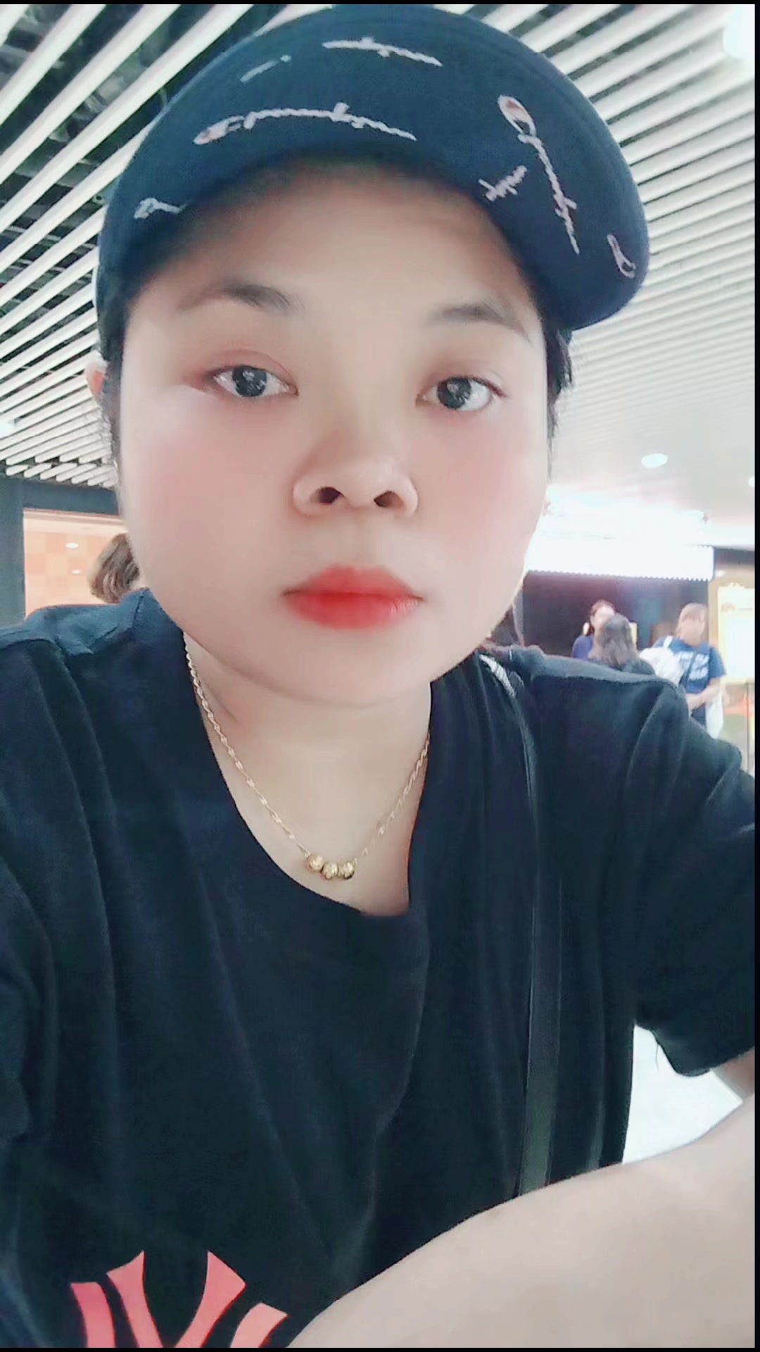 @miati688