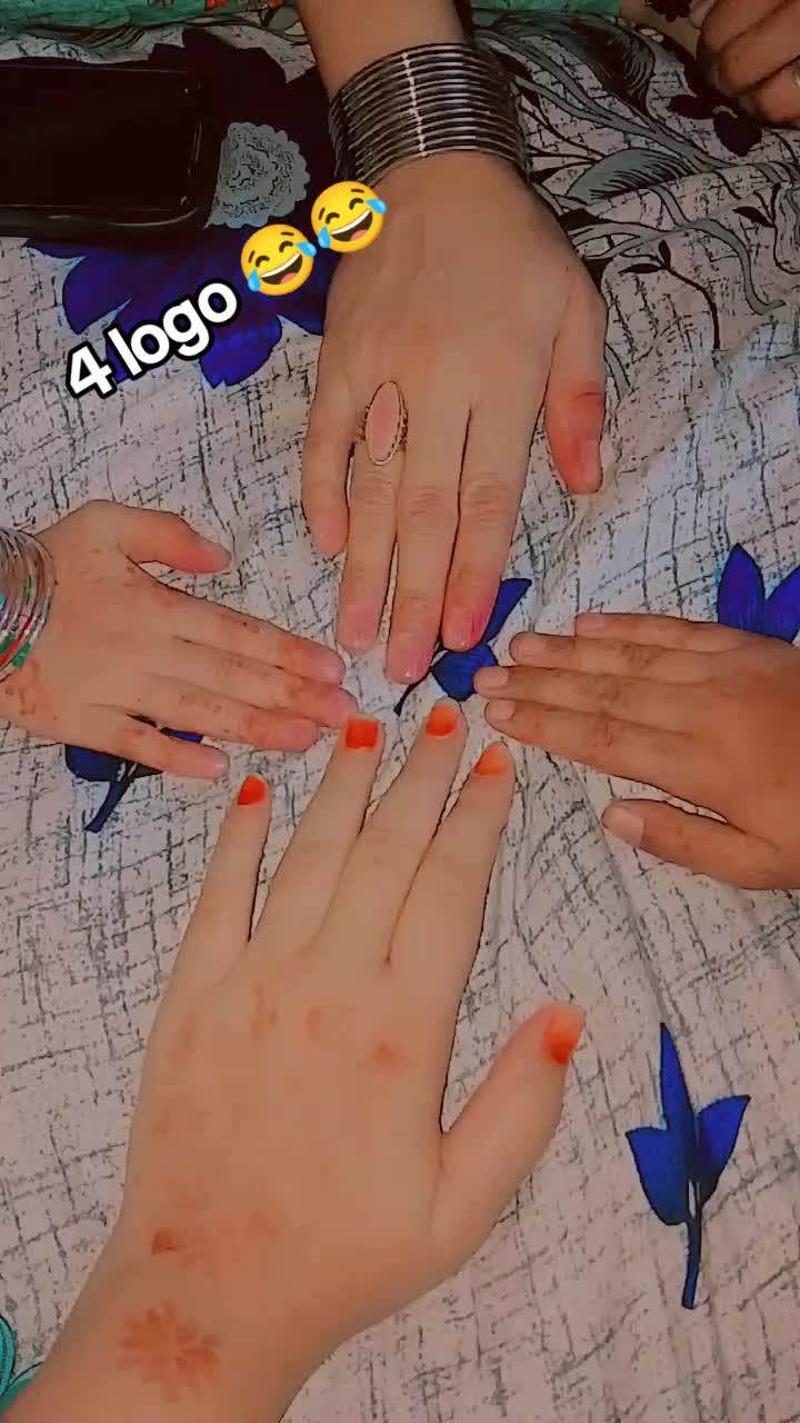 @𝘢ɳᵤ𝚖𝘢𝗅ⲓ𝐤 🎶